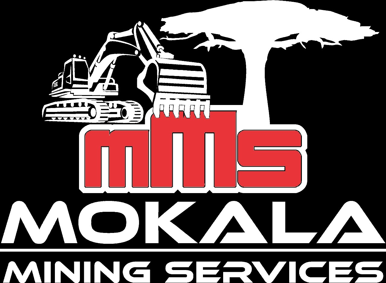 Mokala Mining Services logo